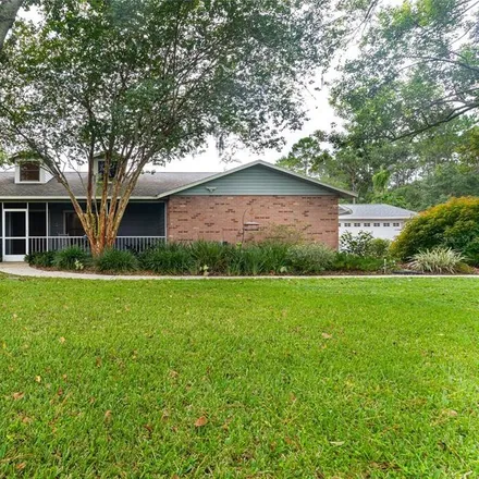 Buy this 3 bed house on 6839 Mary Lou Lane in Pasco County, FL 33544