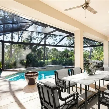 Image 1 - 1144 Dimock Lane, Palm River Shores, Collier County, FL 34110, USA - House for sale