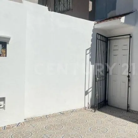 Buy this 2 bed house on Calle Pedregal De La Aurora in 54715 Cuautitlán Izcalli, MEX