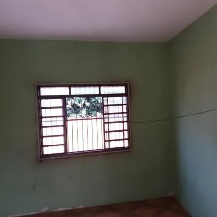 Buy this 4 bed house on Casa de Carnes Rafael Costa in Rua Doutor Fernando Costa, Centro