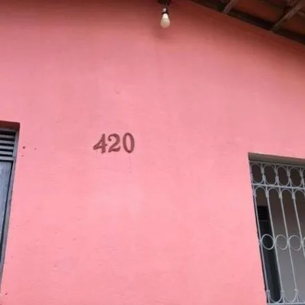 Rent this 2 bed house on Rua Prefessor Manoel Pereira dos Santos in Ceará-Mirim, Ceará-Mirim - RN