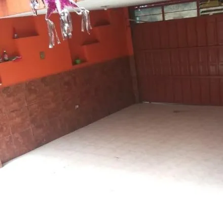 Buy this 4 bed house on Avenida Mexicali in 72019 Puebla, PUE