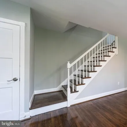 Image 6 - 1516 Kenhill Ave, Baltimore, Maryland, 21213 - House for sale