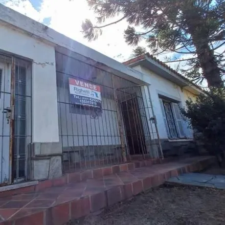 Image 1 - Esparta, Residencial Olivos, Cordoba, Argentina - House for sale