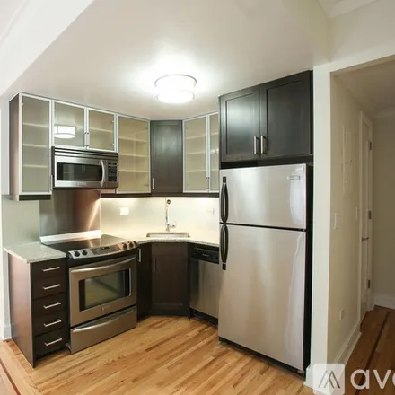 Image 5 - 200 W 70th St, Unit 211 - Apartment for rent