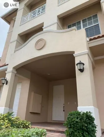 Image 1 - 5021 Vine Cliff Way West - Townhouse for rent