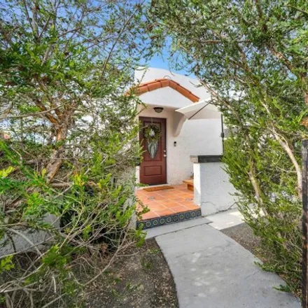 Image 2 - 3382 Myrtle Ave, San Diego, California, 92104 - House for sale