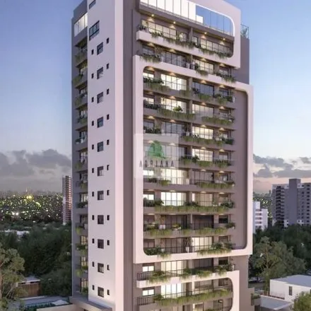 Image 2 - Rua B, JK Nova Capital, Anápolis - GO, 75110-330, Brazil - Apartment for sale