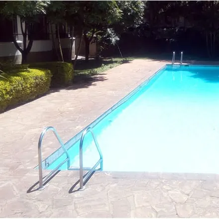 Buy this 3 bed apartment on Olenguruone Road in Nairobi, 54102