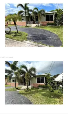 Buy this 3 bed house on 6765 Southwest 38th Street in Ludlam, Miami-Dade County