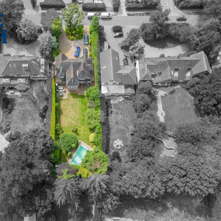Image 4 - Ridgeway, Hutton, CM13 2LS, United Kingdom - House for sale