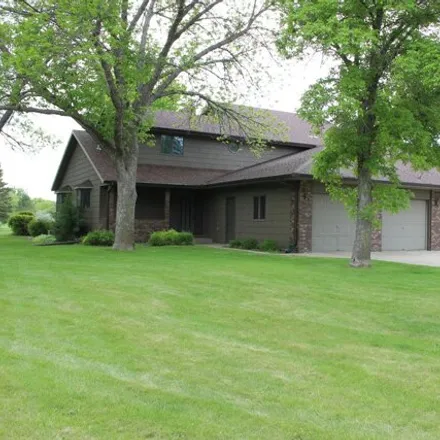 Buy this 3 bed house on 12940 Fairway Drive in Ordway Township, SD 57401