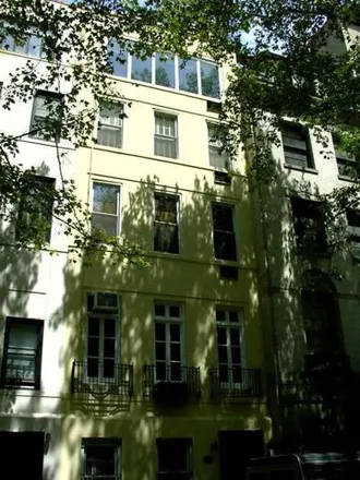 Image 7 - 125 East 64th Street, New York, NY 10065, USA - Townhouse for sale