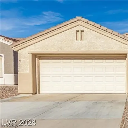 Buy this 2 bed house on 2190 Chapman Ranch Drive in Henderson, NV 89012