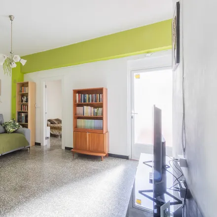 Rent this 3 bed apartment on Travesía 3 Barrio Carbonaire in 12600 la Vall d'Uixó, Spain