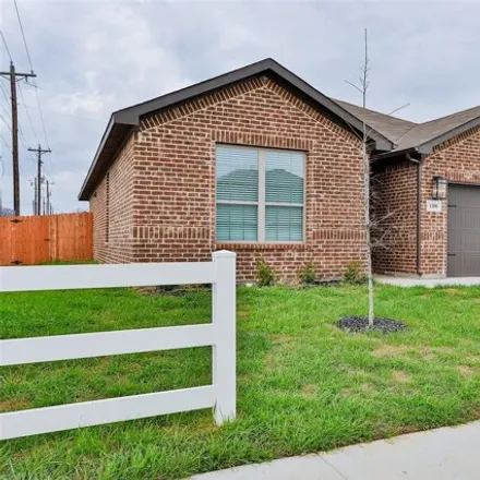 Buy this 3 bed house on 1305 Sandy Beach Road in Pelican Bay, Tarrant County