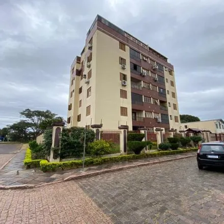 Image 2 - Travessa Isidoro José Lopes, Sarandi, Porto Alegre - RS, 91110-440, Brazil - Apartment for sale