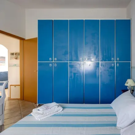 Rent this 2 bed house on 08010 Magumadas/Magomadas Aristanis/Oristano