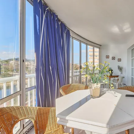 Image 7 - 29640 Fuengirola, Spain - Apartment for sale