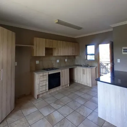 Image 5 - Anaboom Crescent, Madibeng Ward 30, Madibeng Local Municipality, 0216, South Africa - Apartment for rent