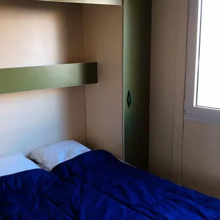 Rent this 2 bed house on Belfort in Territoire-de-Belfort, France