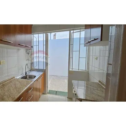 Rent this 3 bed house on Avenida Radomiro Tomic 6903 in 120 0000 Antofagasta, Chile