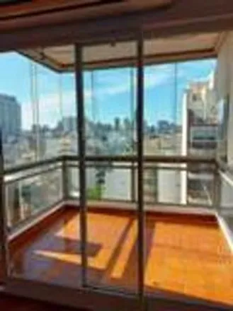 Rent this 2 bed apartment on Blanco Encalada 2292 in Belgrano, C1428 DDL Buenos Aires