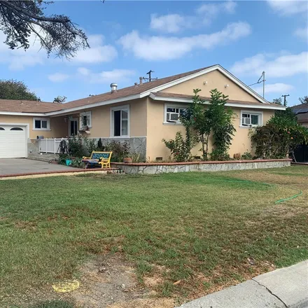 Image 2 - 12121 Stanford Avenue, Garden Grove, CA 92840, USA - House for sale