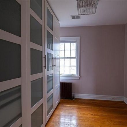 Rent this 3 bed condo on 598 Bigham Street in Pittsburgh, PA 15211