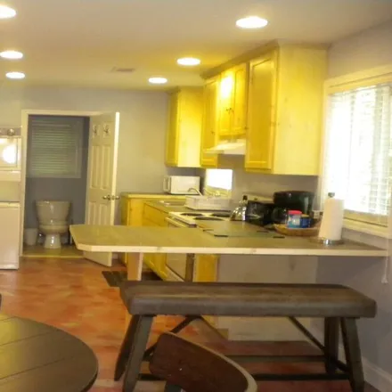 Rent this 1 bed apartment on Lavonia in GA, 30553