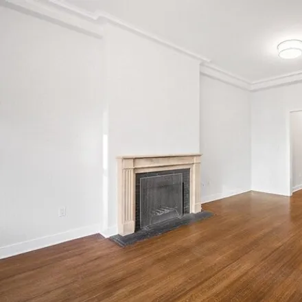 Image 3 - 103 East 86th Street, New York, NY 10028, USA - House for rent