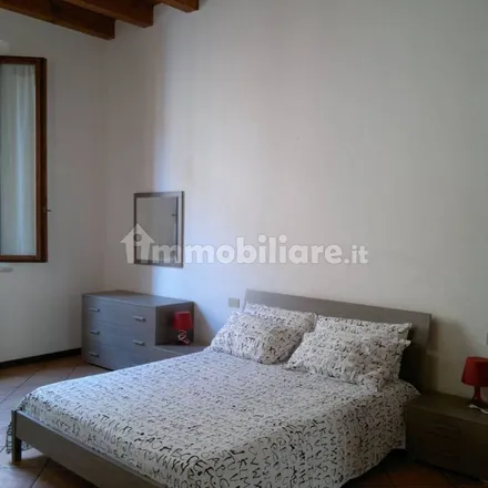 Image 4 - Via Carlo Mayr 189a, 44121 Ferrara FE, Italy - Apartment for rent