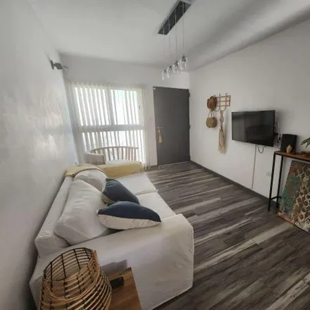 Buy this 2 bed house on Raymundo Montenegro 3165 in Alto Verde, Cordoba