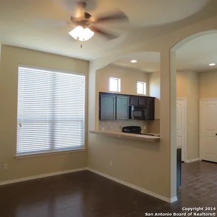 Image 4 - 940 Floating Star, New Braunfels, TX 78130, USA - Apartment for rent