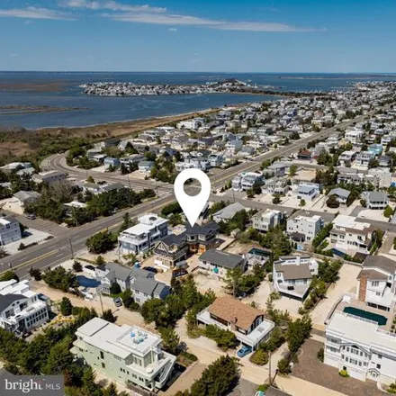 Image 8 - Whalers Cove, Long Beach Township, Ocean County, NJ 08006, USA - House for sale