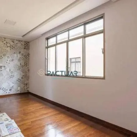 Image 2 - Rua Brumadinho, Prado, Belo Horizonte - MG, 30411-186, Brazil - Apartment for rent