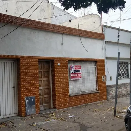 Image 2 - Doctor Antonio Malaver 148, Partido de Morón, B1706 CGO Haedo, Argentina - House for sale