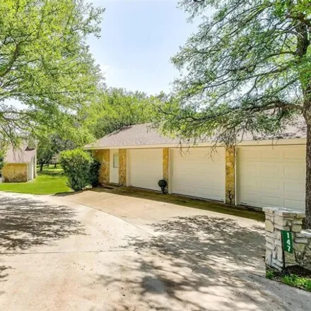 Buy this 4 bed house on 109 County Road 1737 in Bosque County, TX 76634