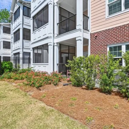 Image 4 - Riverland Woods, River Haven Circle, Charleston, SC 29412, USA - Condo for sale