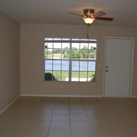 Image 5 - 1851 Long Iron Dr Apt 902, Rockledge, Florida, 32955 - Condo for rent