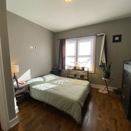 Image 6 - 1640 South Jefferson Street, Chicago, IL 60616, USA - Apartment for rent
