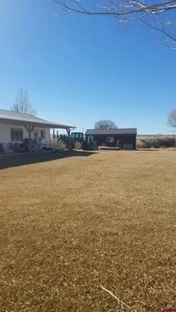 Image 5 - Jig Road, Montrose County, CO, USA - House for sale