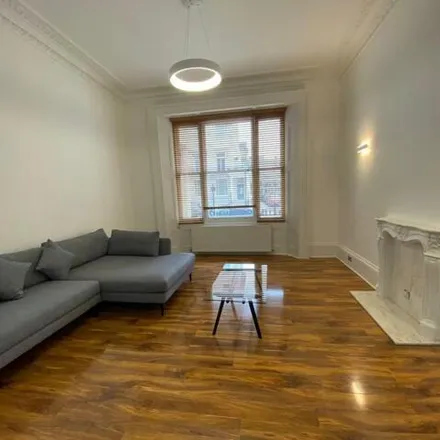 Image 3 - 4 Queen's Gate Terrace, London, SW7 5JE, United Kingdom - Room for rent