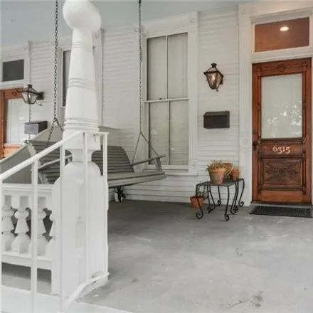 Image 3 - 6321 Magazine Street, New Orleans, LA 70118, USA - House for rent