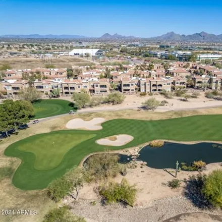 Image 3 - East Bell Road, Scottsdale, AZ 86260, USA - Condo for sale