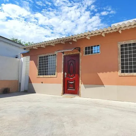 Buy this 3 bed house on Calle 55 in 240207, Salinas