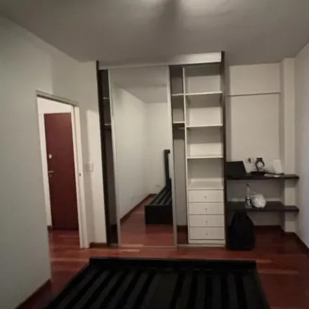 Rent this 1 bed apartment on Avenida Del Libertador 7556 in Núñez, C1426 ABC Buenos Aires