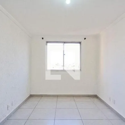 Image 2 - Rua Rui de Morais Apocalipse, Vila Penteado, São Paulo - SP, 02842-260, Brazil - Apartment for rent