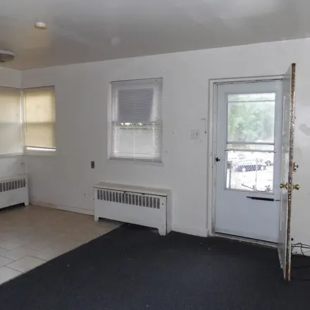 Rent this 2 bed apartment on 6346 North 10th Street in Philadelphia, PA 19141