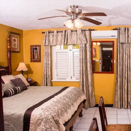 Image 3 - Ocho Rios, Saint Ann, Jamaica - House for rent